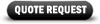 enquiry-button