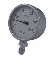 Spline Gauges, Manufacturer, Exporter of Spline Gauges