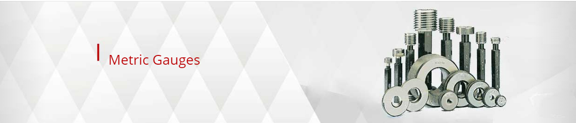 https://wowslider.com/