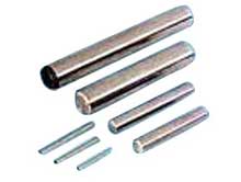 Carbide Measuring Pin