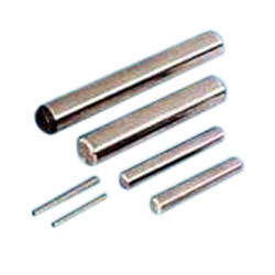 Plain Measuring Pins